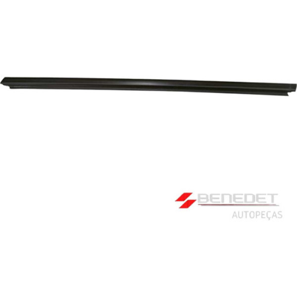 Pestana Externa Dianteira Esquerda Fiat Palio 96 A 2005 - 4p