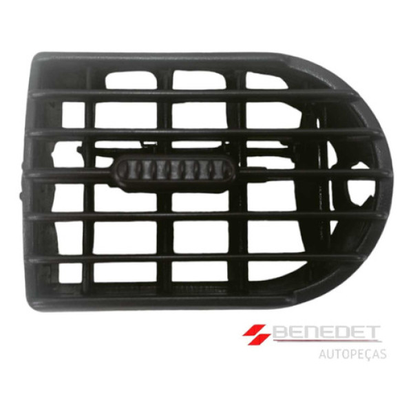 Difusor De Ar Central Gm Corsa Joy Montana