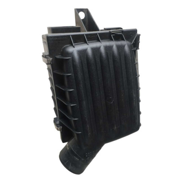 Caixa Filtro Ar Gm Corsa Classic Wind Hatch Sedan Wagon