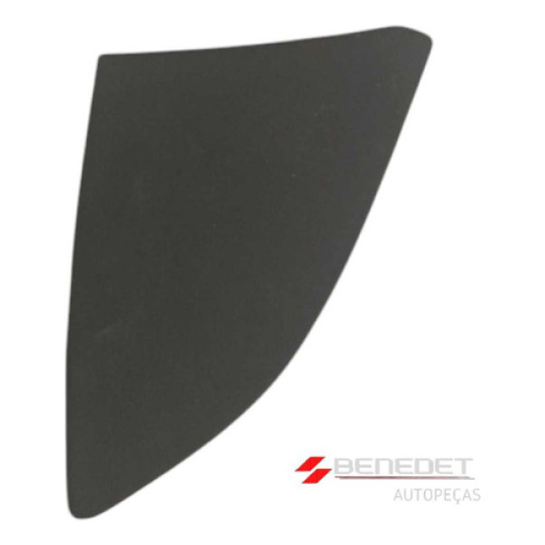 Acabamento Parafuso Direito C/detalhe Gm Onix Prisma 13 A 19