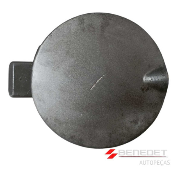 Portinhola Do Tanque Combustível Gm Kadett 89/98