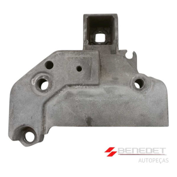 Tampa Correia Motor Clio Scenic 1.6 16v Original