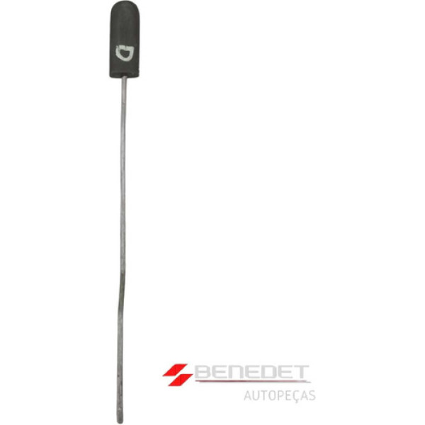 Pino Da Porta Renault  Kangoo Original