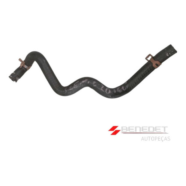 Mangueira Reservatório Radiador Renault Scenic 2.0 16v