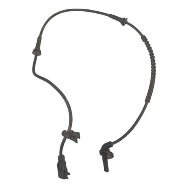 Sensor Abs Dianteiro Direito Gm Onix Prisma 2013 A 2019