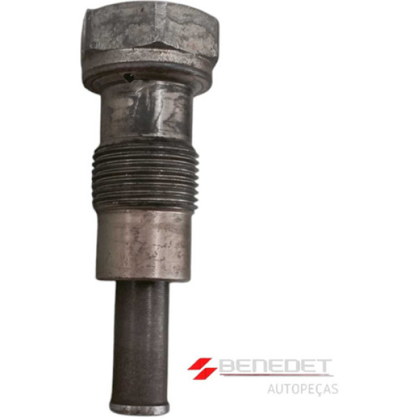 Parafuso Tensionador Corrente Ford Fiesta Ka Ecosport Zetec