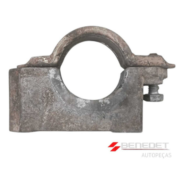 Suporte Da Caixa De Direção Renault Scenic Todos Anos