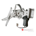 Maquina Vidro Elétrica Dianteira Direita Corsa 96/02 4 Porta