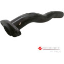 Tubo Do Suspiro Do Motor Classic Vhc Flex Gm Corsa