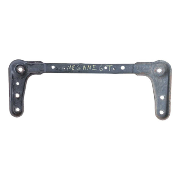 Reforço Do Agregado Renault Megane Grand Tour 2006 A 2012