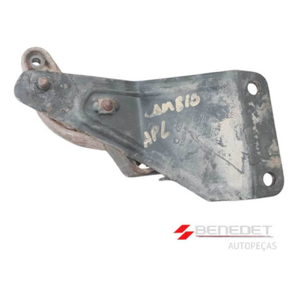 Suporte Do Coxim Do Cambio Vw Apollo Ford Verona