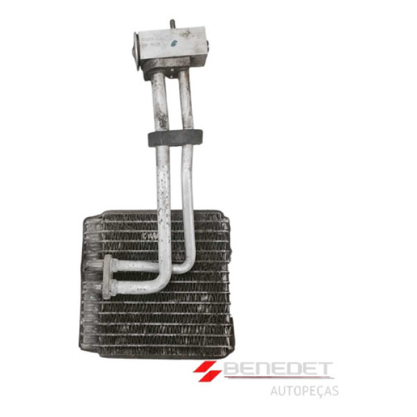 Evaporador Renault Clio 99 Ate 2012  Evaporadora