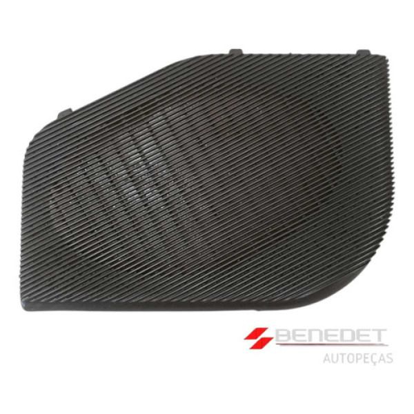 Grade Tela Do Alto Falante Porta Lado Esquerdo Kadett