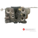 Fechadura Dianteira Esquerda Corsa Classic 1994 A 2000