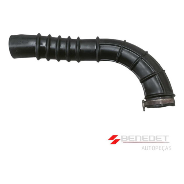 Mangueira Do Filtro De Ar Fiat Uno Mille