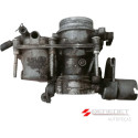 Carburador Solex Simples Gm Chevette Gasolina