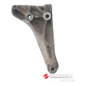 Suporte Do Alternador Gm Kadett Monza 1.8 Basico