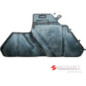 Tanque De Combustível Gm Kadett 1998 Plastico