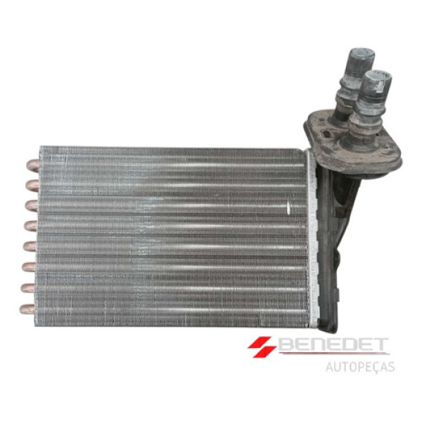 Radiador Do Ar Quente Renault Clio 2000 A 2016