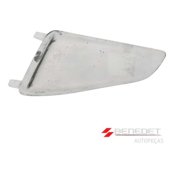 Entrada De Ar Do Capo Kadett Gsi Gm 