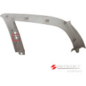 Moldura Interna Coluna Tras.lado Esq. Corsa Wagon C/detalhe