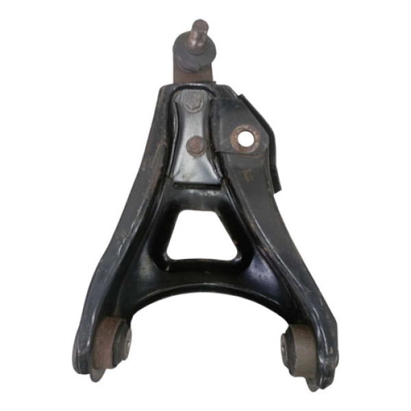 Balança Bandeja Suspensão Direita Clio 2000 Em Diante