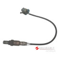 Sonda Lambda Pré Catalisador Onix Prisma 1.0 1.4 2013 A 2019