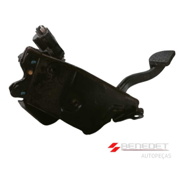 Pedal Do Freio Gm Corsa Montana