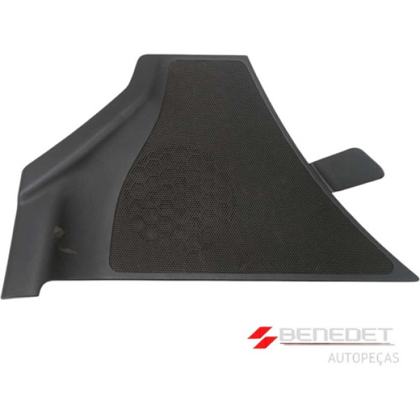 Tela Alto Falante Dianteiro Direito Renault Megane Grandtour