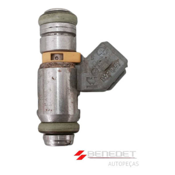 Bico Iwp041 Gol 1.0 16v Parati Seat Polo Oem