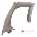 Moldura Interna Coluna Tras.lado Esq. Corsa Wagon C/detalhe