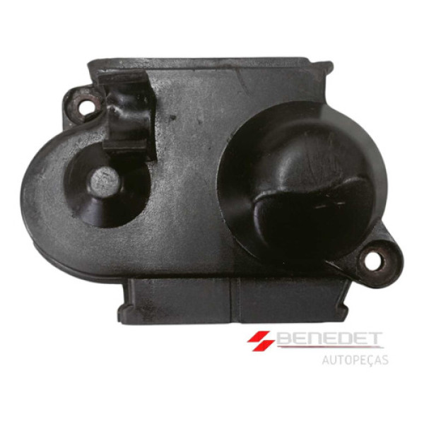 Capa Da Correia Dentada Renault Clio 1.0 - 2000 A 2016