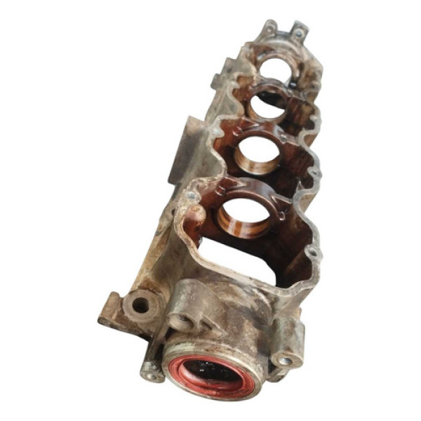 Gaiola Comando Astra Omega Vectra Kadett 2.0 1.8 8v 90209830