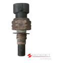 Sensor De Temperatura Da Injeção Gm Kadett Monza 