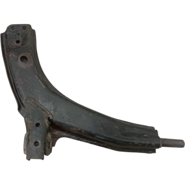 Bandeja Suspensão Gm Kadett Ipanema Lado Direito Balança