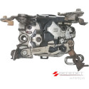 Fechadura Porta Dianteira Direita Gm Corsa Classic 