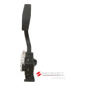 Pedal Acelerador Eletrônico Gm Onix Prisma Spin 2014 A 2019