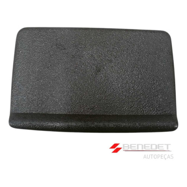 Cinzeiro Porta Moedas Vw Pointer Logus