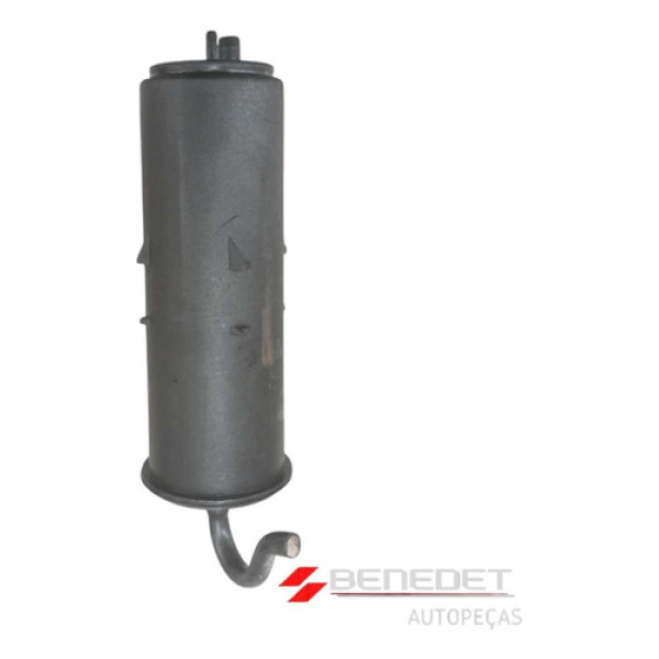 Filtro Do Canister Vw Apollo Ford Verona