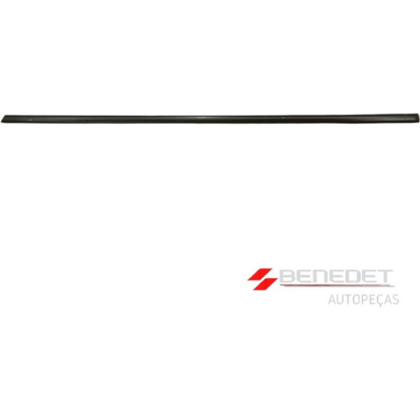 Pestana Externa Porta Traseira Esquerda Megane Grand Tour