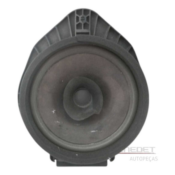 Alto Falante Traseiro Gm Onix Prisma 2013 A 2019