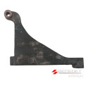 Suporte Alternador Gm Corsa Celta Prisma 