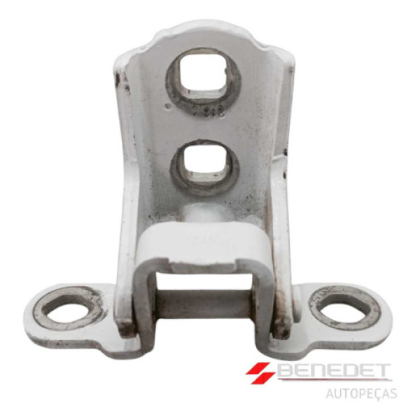 Dobradiça Porta Dianteira Direita Renault Megane Grand Tour