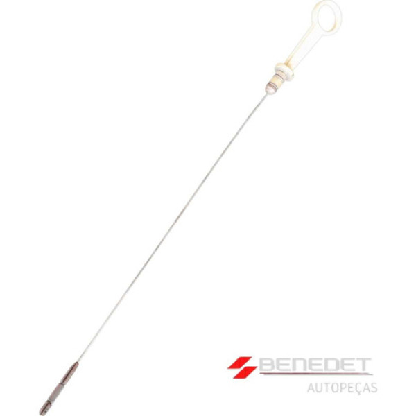 Vareta Nível De Óleo Celta 1.0 | Corsa 1.0/1.4/1.6 8v