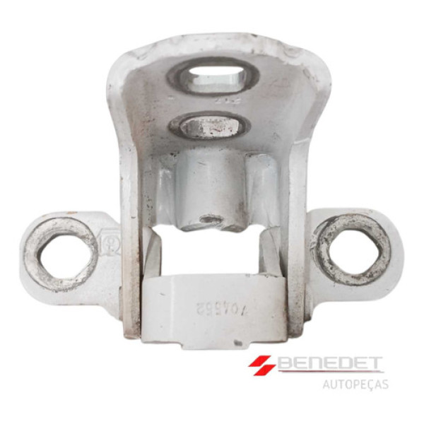 Dobradiça Porta Dianteira Esquerda Renault Megane Grand Tour