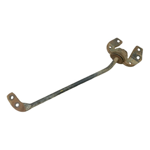 Braço Tensor Bandeja Lado Esquerdo Corsa Classic Ate 2000