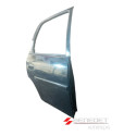 Porta Traseira Direita Gm Corsa Sedan Wagon Hatch Classic