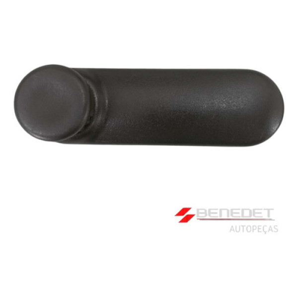 Manivela Vidro Original Clio Logan Sandero Megane Scenic