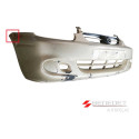 Parachoque Dianteiro C/detalhes Gm Corsa Clasic 2000 Diante