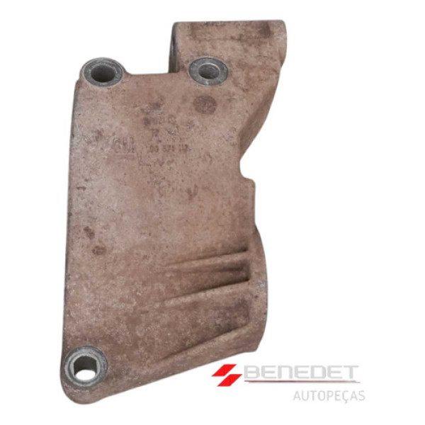 Suporte Do Alternador Gm Corsa Montana